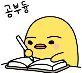 koreanska kurs stockholm, koreanska kurs distans, koreanska kurs universitet, koreanska kurs Göteborg, koreanska kurs online, koreanska kurser, koreanska kurs linköping, koreanska kursbok, koreanska kurs borås, koreanska kurs norrköping, koreanska kurs gratis, koreanska kurs växjö, koreanska jobb, koreanska kurs, koreanska skolan, koreanska kultur, koreanska kurs Stockholm, koreanska kurs online, the best korean course in Sweden, språkkurs i koreanska Stockholm, distanskurs i koreanska, distanskurser Sverige koreanska kurs stockholm, koreanska kurs distans, koreanska kurs universitet, koreanska kurs Göteborg, koreanska kurs online, koreanska kurser, koreanska kurs linköping, koreanska kursbok, koreanska kurs borås, koreanska kurs norrköping, koreanska kurs gratis, koreanska kurs växjö, koreanska jobb, koreanska kurs, koreanska skolan, koreanska kultur, koreanska kurs Stockholm, koreanska kurs online, the best korean course in Sweden, språkkurs i koreanska Stockholm, distanskurs i koreanska, distanskurser Sverige