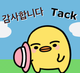 koreanska kurs stockholm, koreanska kurs distans, koreanska kurs universitet, koreanska kurs Göteborg, koreanska kurs online, koreanska kurser, koreanska kurs linköping, koreanska kursbok, koreanska kurs borås, koreanska kurs norrköping, koreanska kurs gratis, koreanska kurs växjö, koreanska jobb, koreanska kurs, koreanska skolan, koreanska kultur, koreanska kurs Stockholm, koreanska kurs online, the best korean course in Sweden, språkkurs i koreanska Stockholm, distanskurs i koreanska, distanskurser Sverige koreanska kurs stockholm, koreanska kurs distans, koreanska kurs universitet, koreanska kurs Göteborg, koreanska kurs online, koreanska kurser, koreanska kurs linköping, koreanska kursbok, koreanska kurs borås, koreanska kurs norrköping, koreanska kurs gratis, koreanska kurs växjö, koreanska jobb, koreanska kurs, koreanska skolan, koreanska kultur, koreanska kurs Stockholm, koreanska kurs online, the best korean course in Sweden, språkkurs i koreanska Stockholm, distanskurs i koreanska, distanskurser Sverige