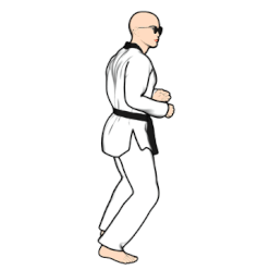 Karaktärsdesign (Character Design), 3D Animation