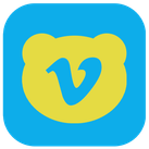 koreanska kurs Stockholm, koreanska kurs online, the best korean course in Sweden, språkkurs i koreanska Stockholm, distanskurs i koreanska, distanskurser Sverige