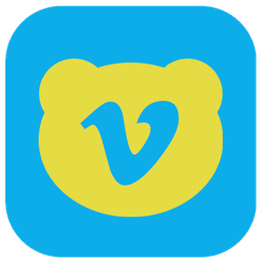 logodesign, karaktärsdesign, character design, smyckesdesign, koreanska kurs online, koreanska distanskurs