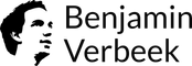 Benjamin Verbeek