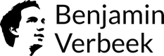 Benjamin Verbeek