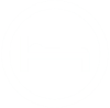 Logo slaapkamers