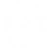 Logo EPB