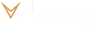 Verbeelding logo