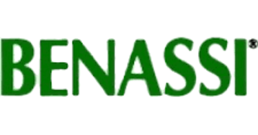 Benassi