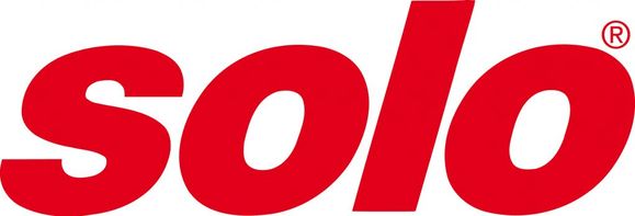 Solo-logo