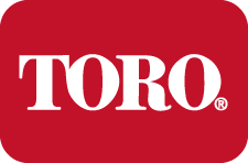 Toro_Logo