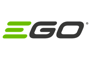 ego_logo_892