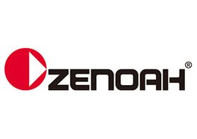 komatsu-zenoah-logo-304x214px