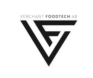 Verchant Foodtech 