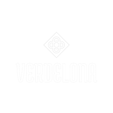 VERDELONA TERRARIOS Y KOKEDAMAS EN BARCELONA