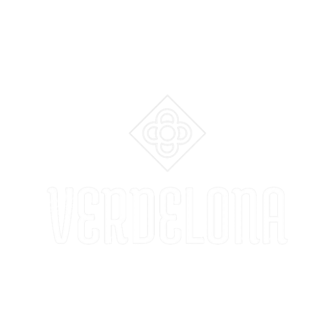 VERDELONA TERRARIOS Y KOKEDAMAS EN BARCELONA