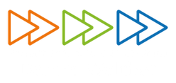 Dennis Walther - Performance & Health Coaching