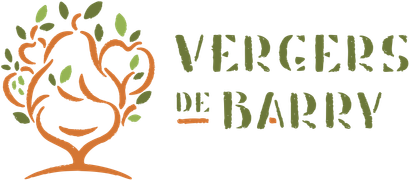Vergers de Barry