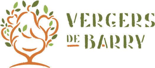 Vergers de Barry