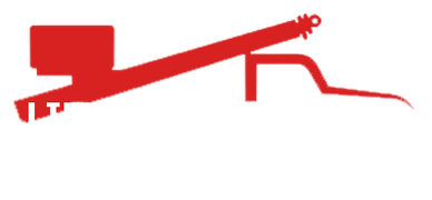 Liftservice laenen