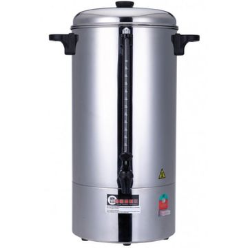 percolator 100 kopjes koffie