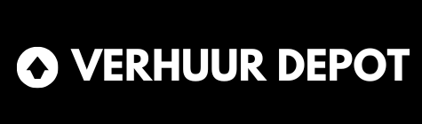 VERHUUR DEPOT