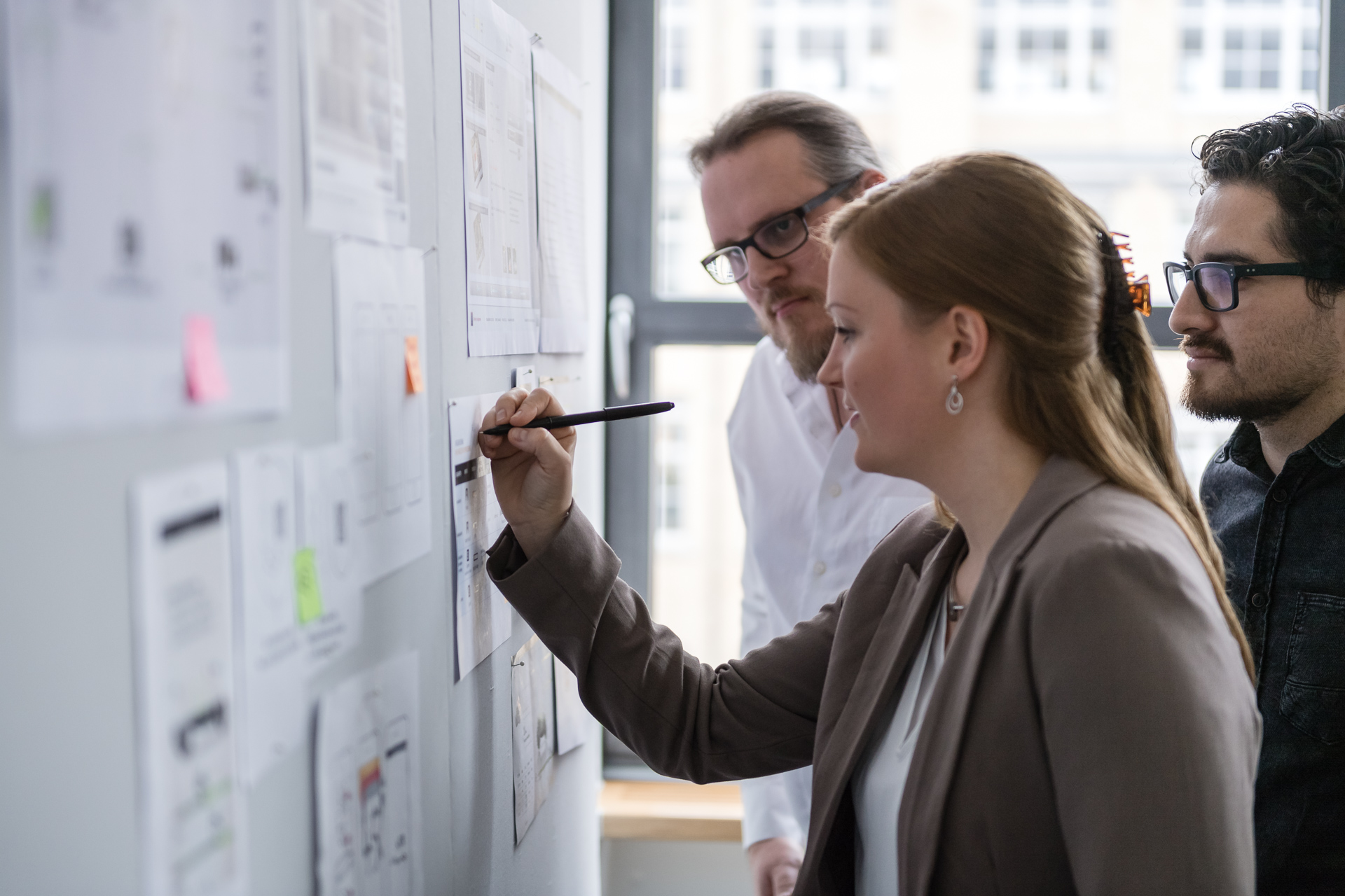 UID_17_03_21_1092_k1_p