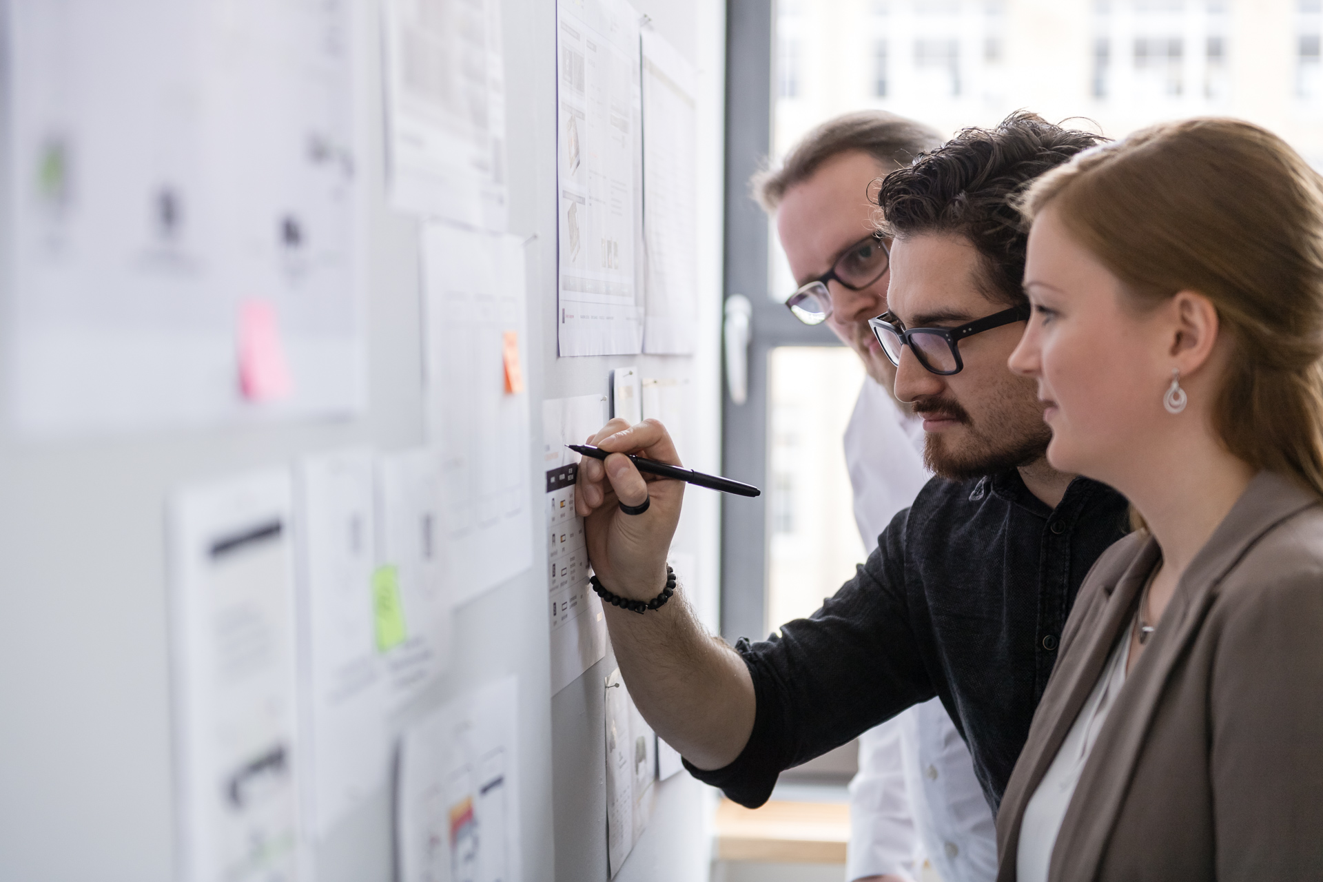 UID_17_03_21_1115_k1_p