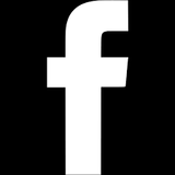 Facebook Group