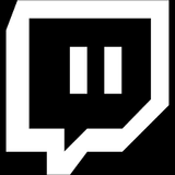 Twitch Channel