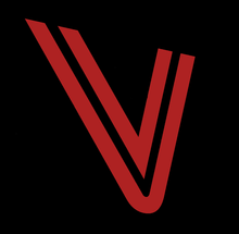 Veriax