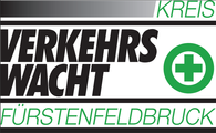 Verkehrswacht Fürstenfeldbruck