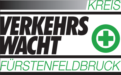 Verkehrswacht Fürstenfeldbruck
