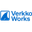 verkkoworks.fi favicon