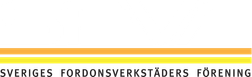 Verkstadsakuten SFVF