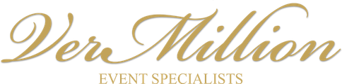 VerMillion Event Specialists
