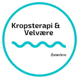 Kropsterapi & Velvære, Østerbro