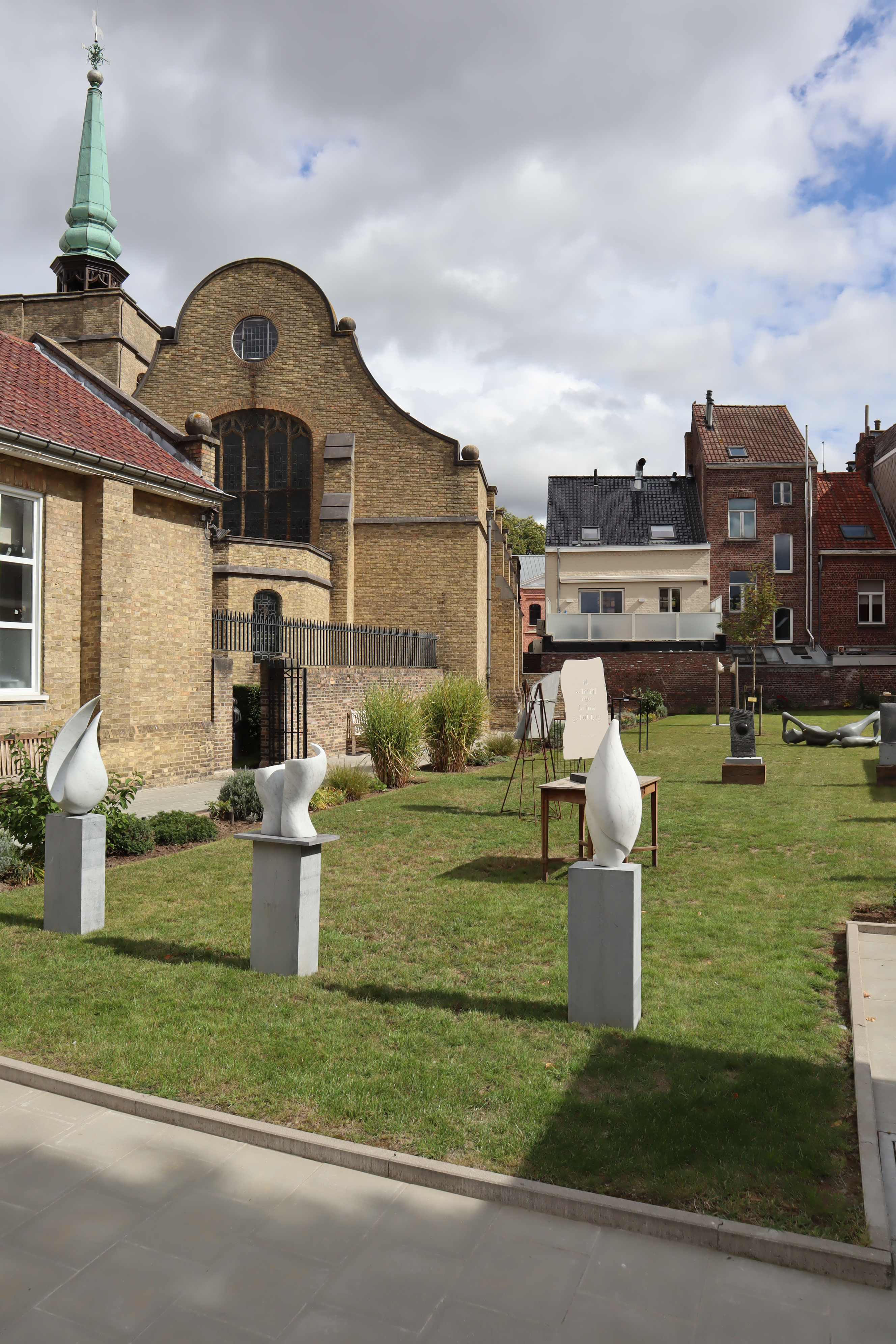 IMG_3004___serialized1