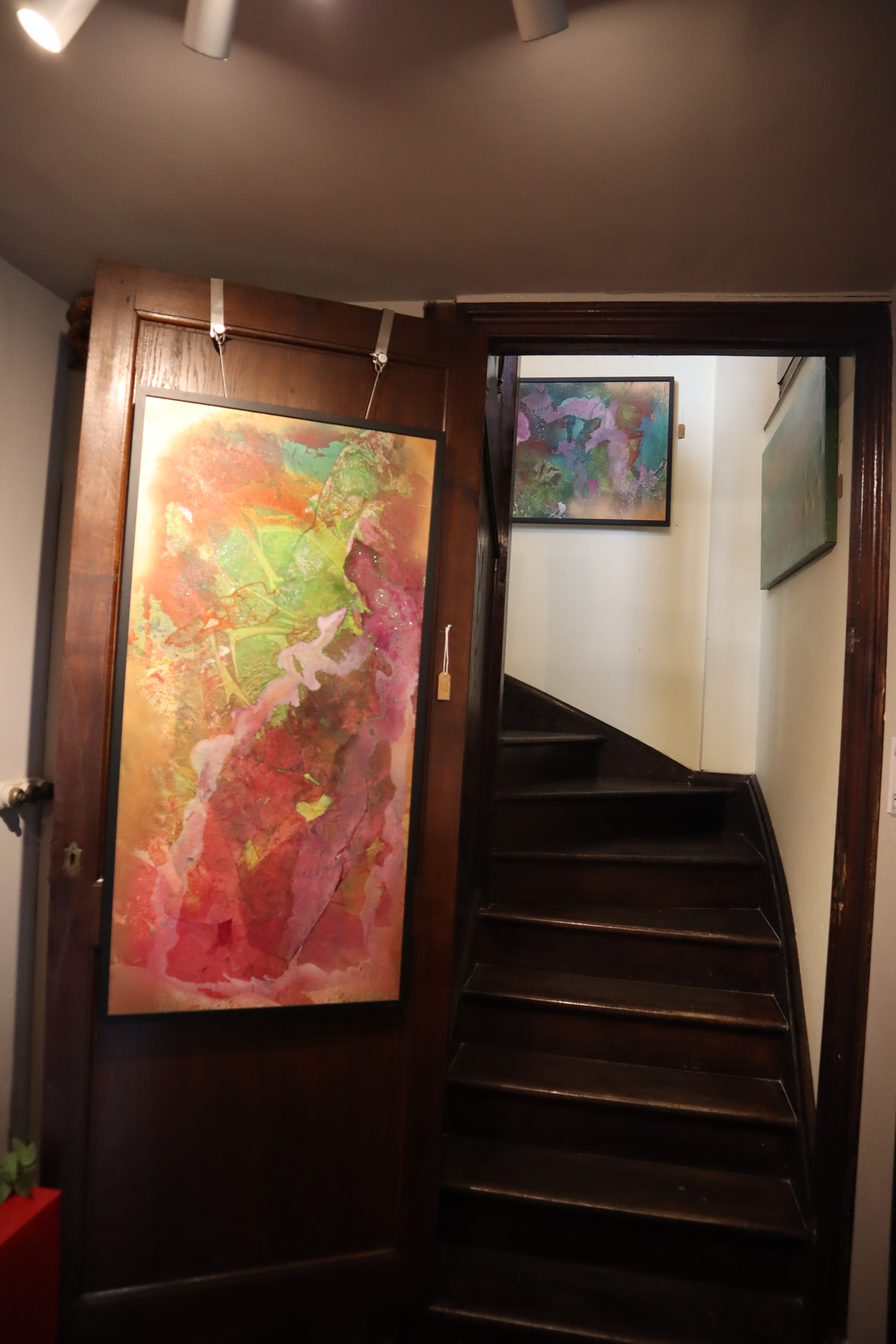 IMG_3020___serialized1