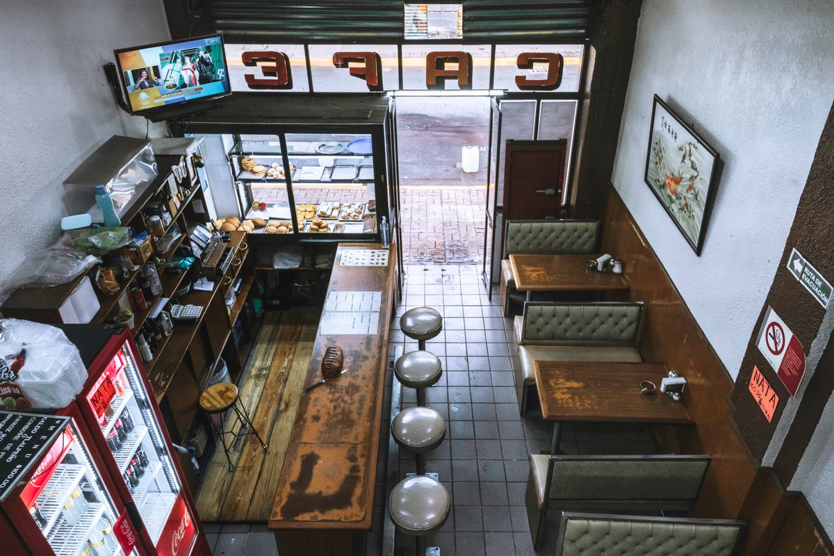 DSC03022-修圖 DSC03022-修圖