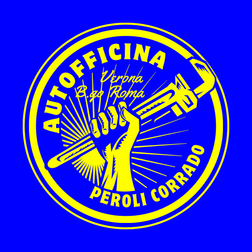 Verona 