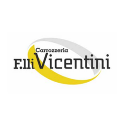  Villafranca di Verona