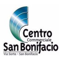CC sambo
