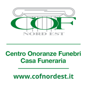 www.veronaaffari.it