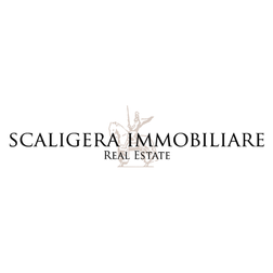 Caldiero