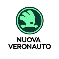 Verona