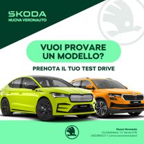 Nuova Veronauto10