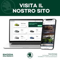 Nuova Veronauto11
