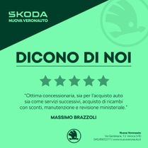Nuova Veronauto12