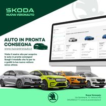 Nuova Veronauto7