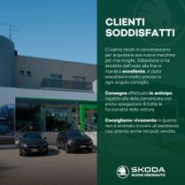 Nuova Veronauto8