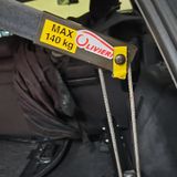 O4